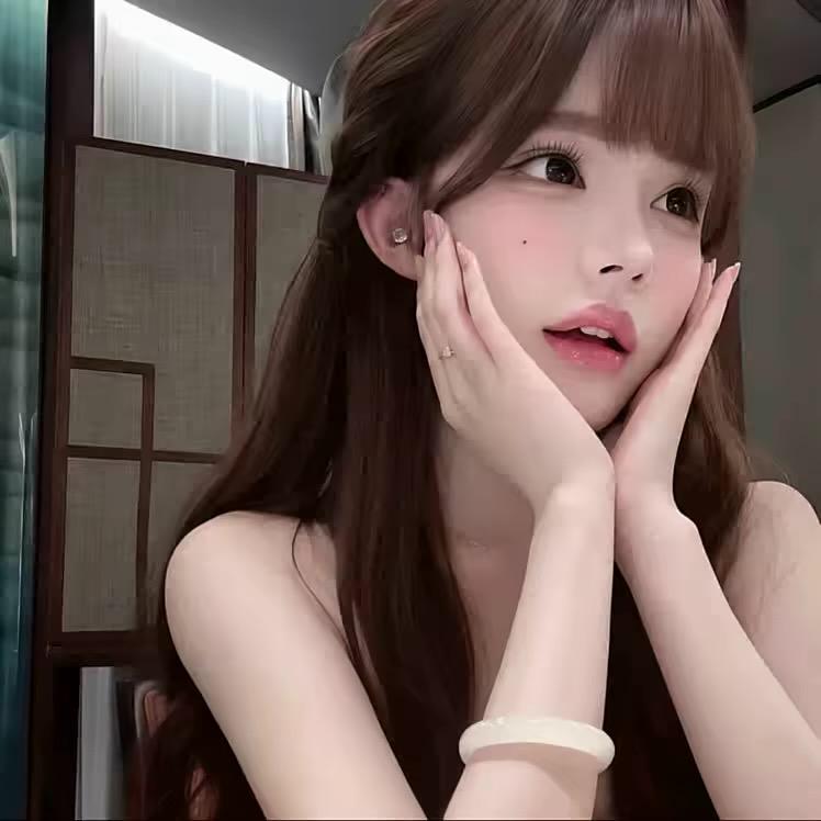 ฅ小᳐乖᳐੭