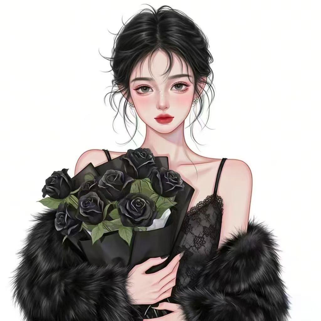思今