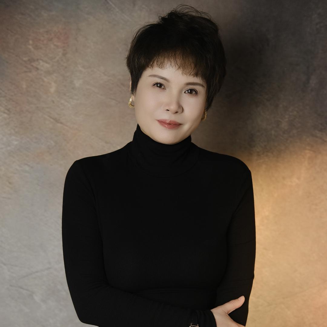 东风纳米南京江宁店（严总）