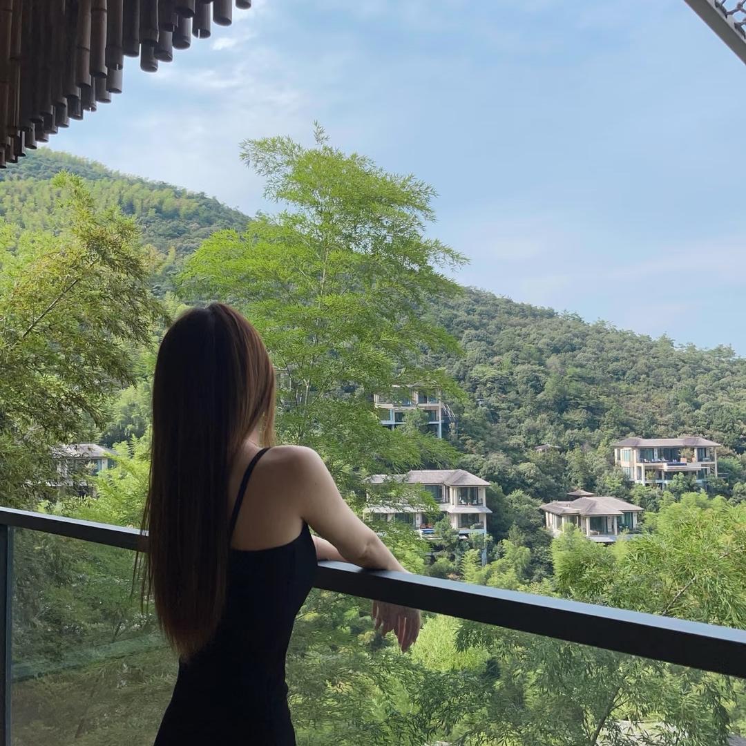 奶油桃子🍑