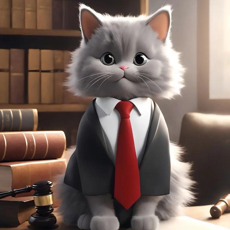 猫猫哥·差生文具多