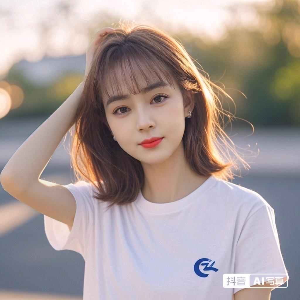 @格式化