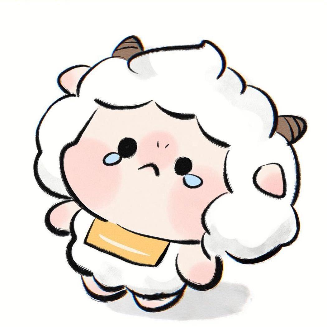 你是猪
