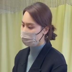 晋城刘姐（私人号）