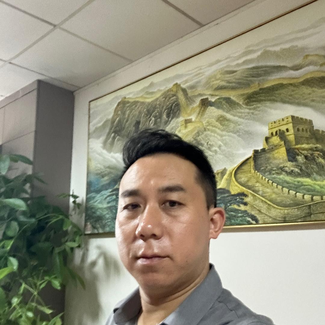 邓军.广州尚亿佳家居
