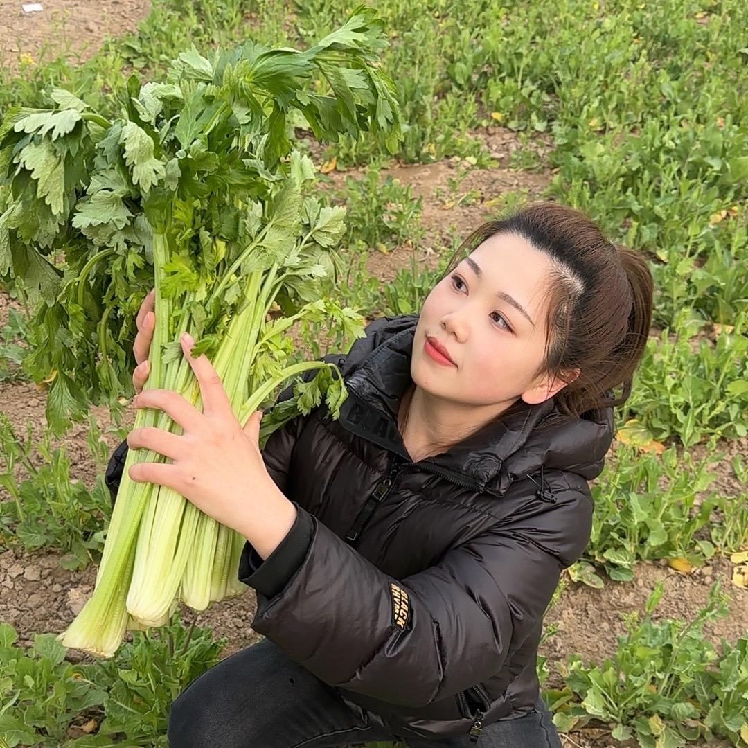 梁田有粮