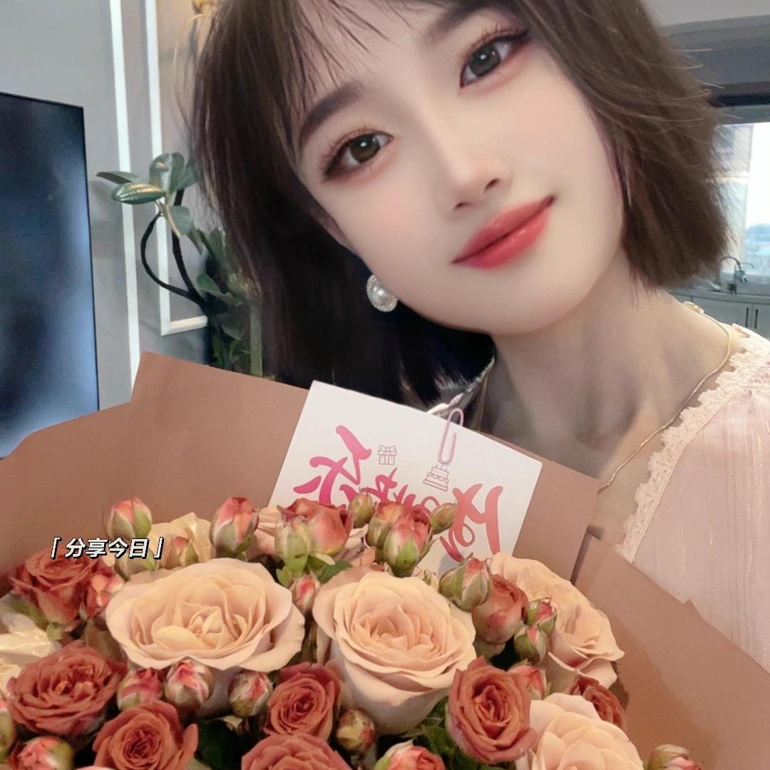 菲儿女装