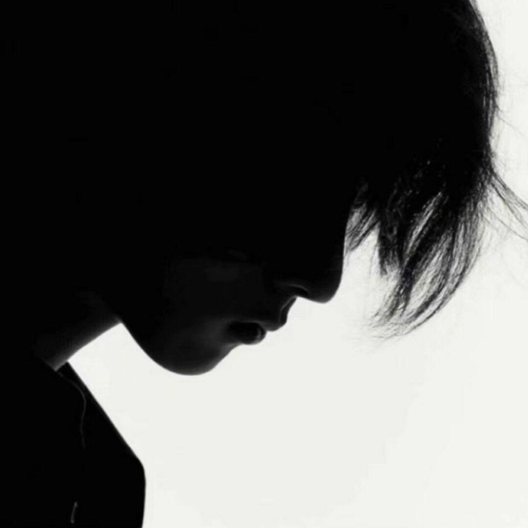 𝑪𝒖𝒓𝒕𝒂𝒊𝒏.