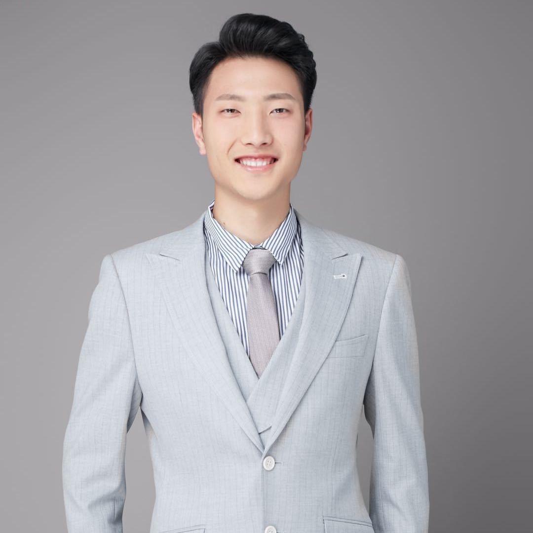 小施租房-免佣版