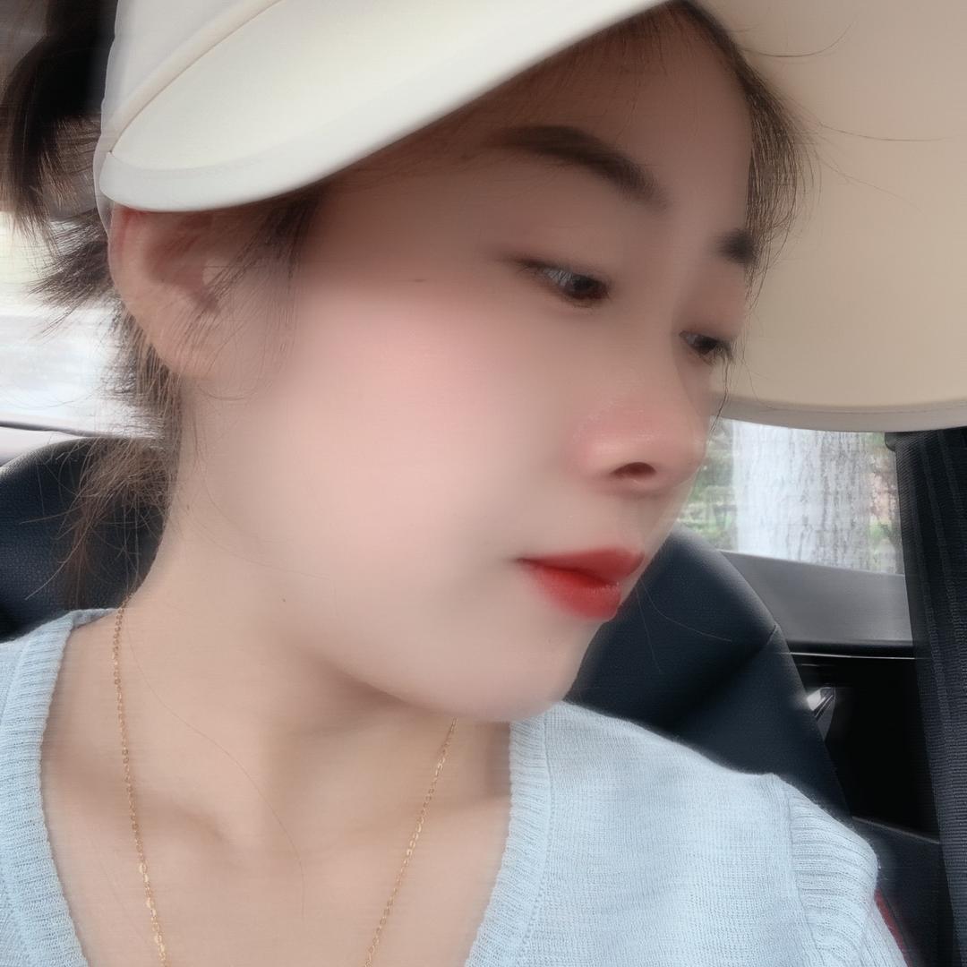 如初呐