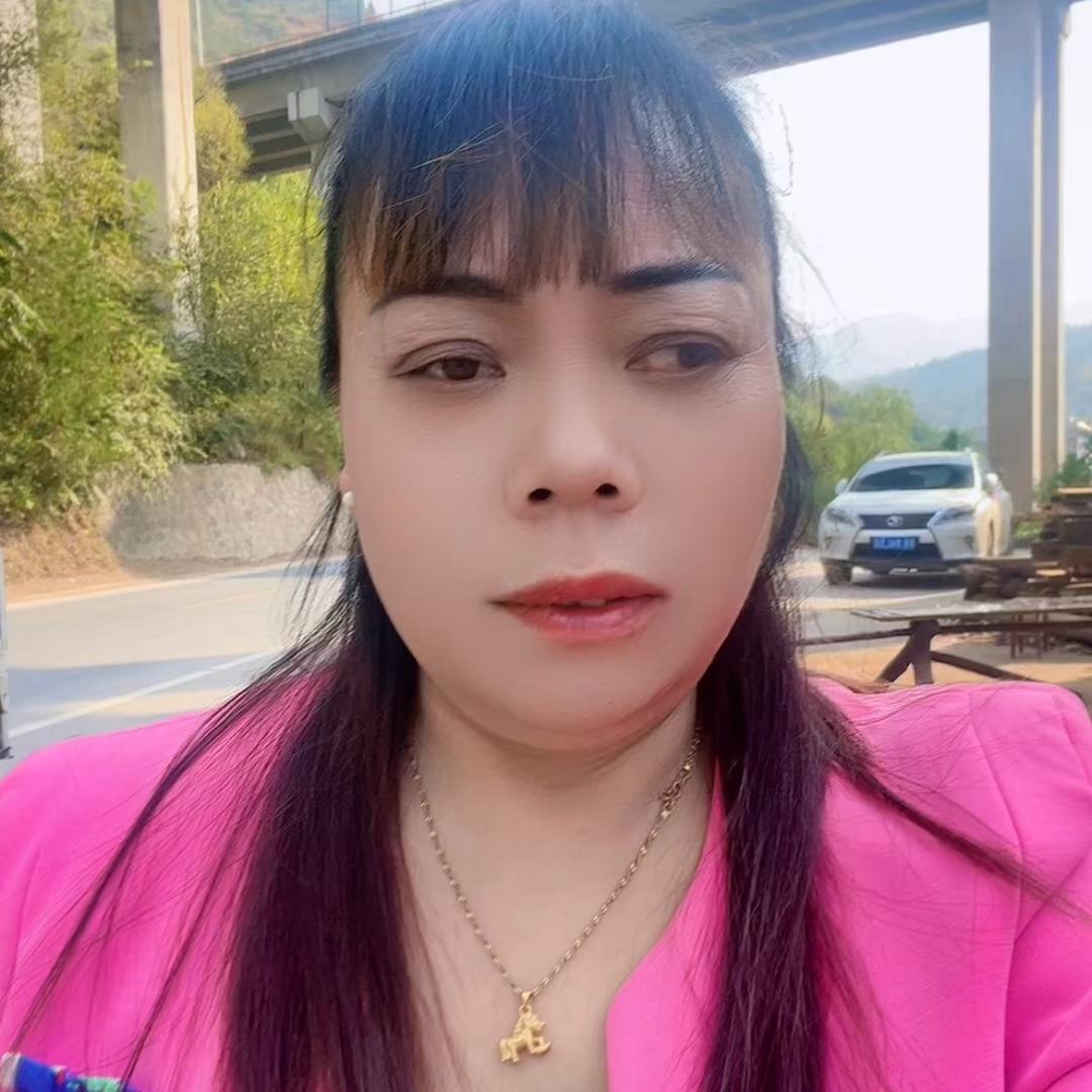 萍姐LB… (首播每天不定时开播）