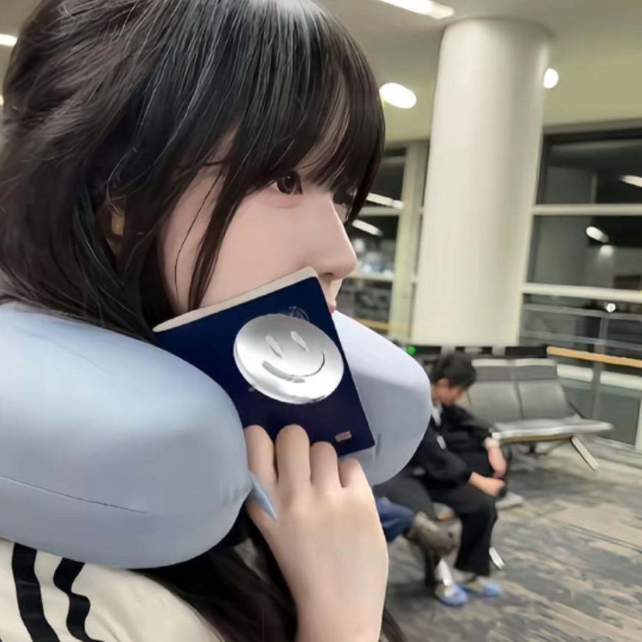 楠喃A吧