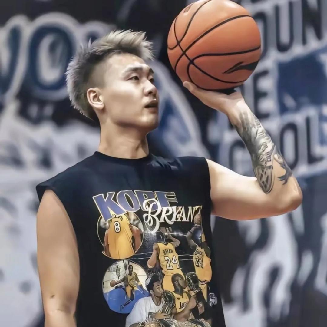 会打点🏀