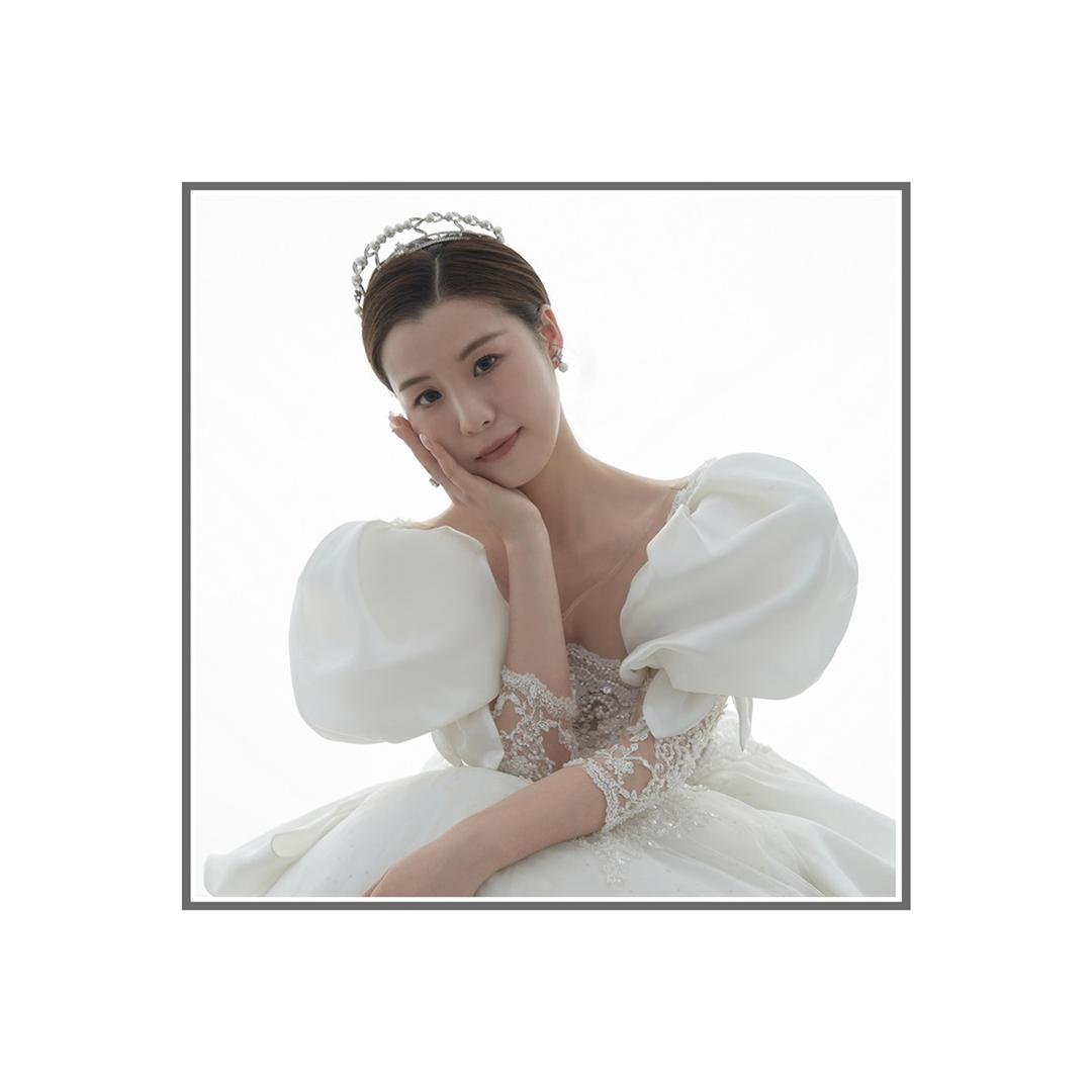 杭州居里夫人女装店