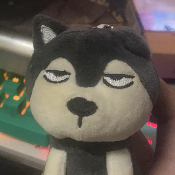权孟陬