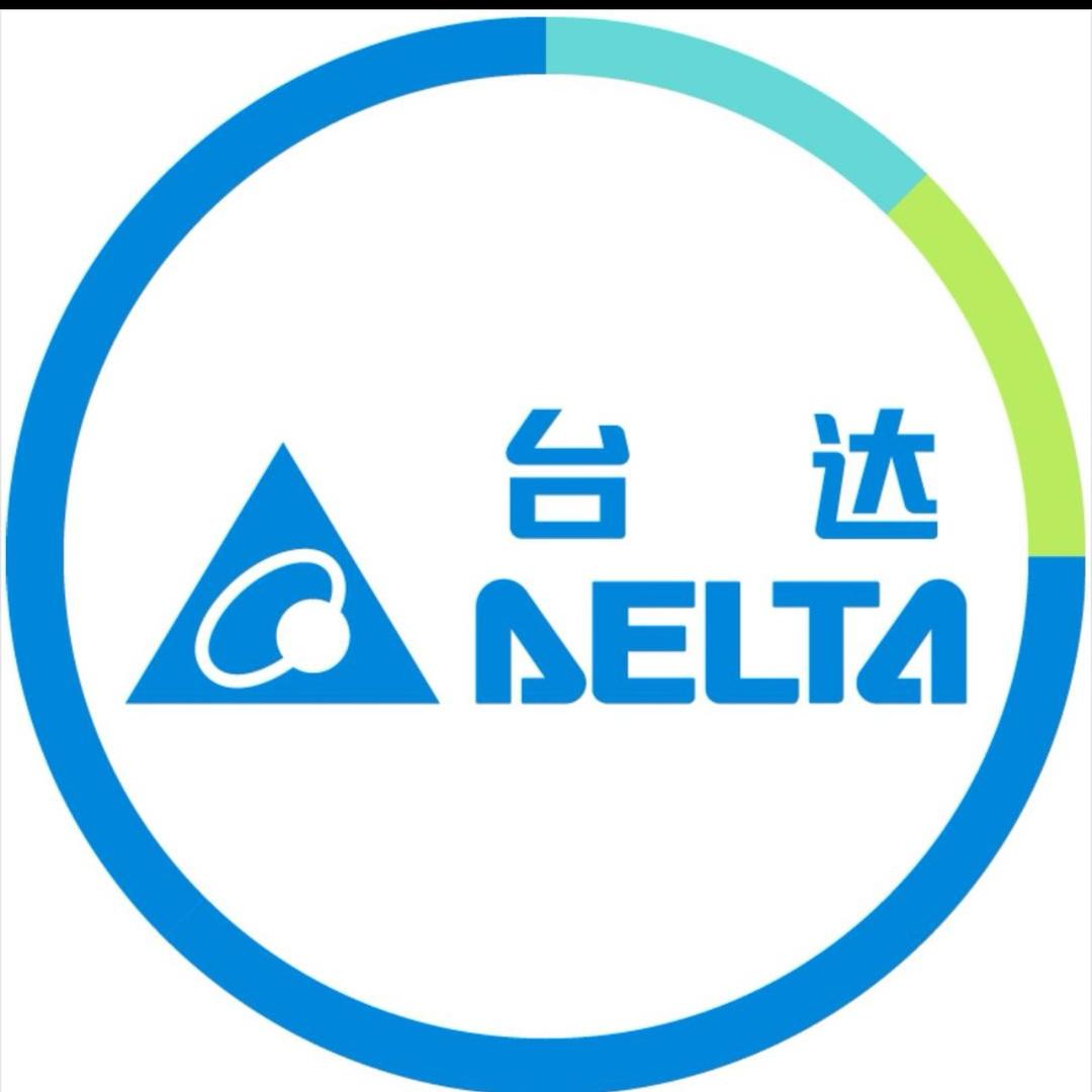 DELTA台达电源适配器供应商