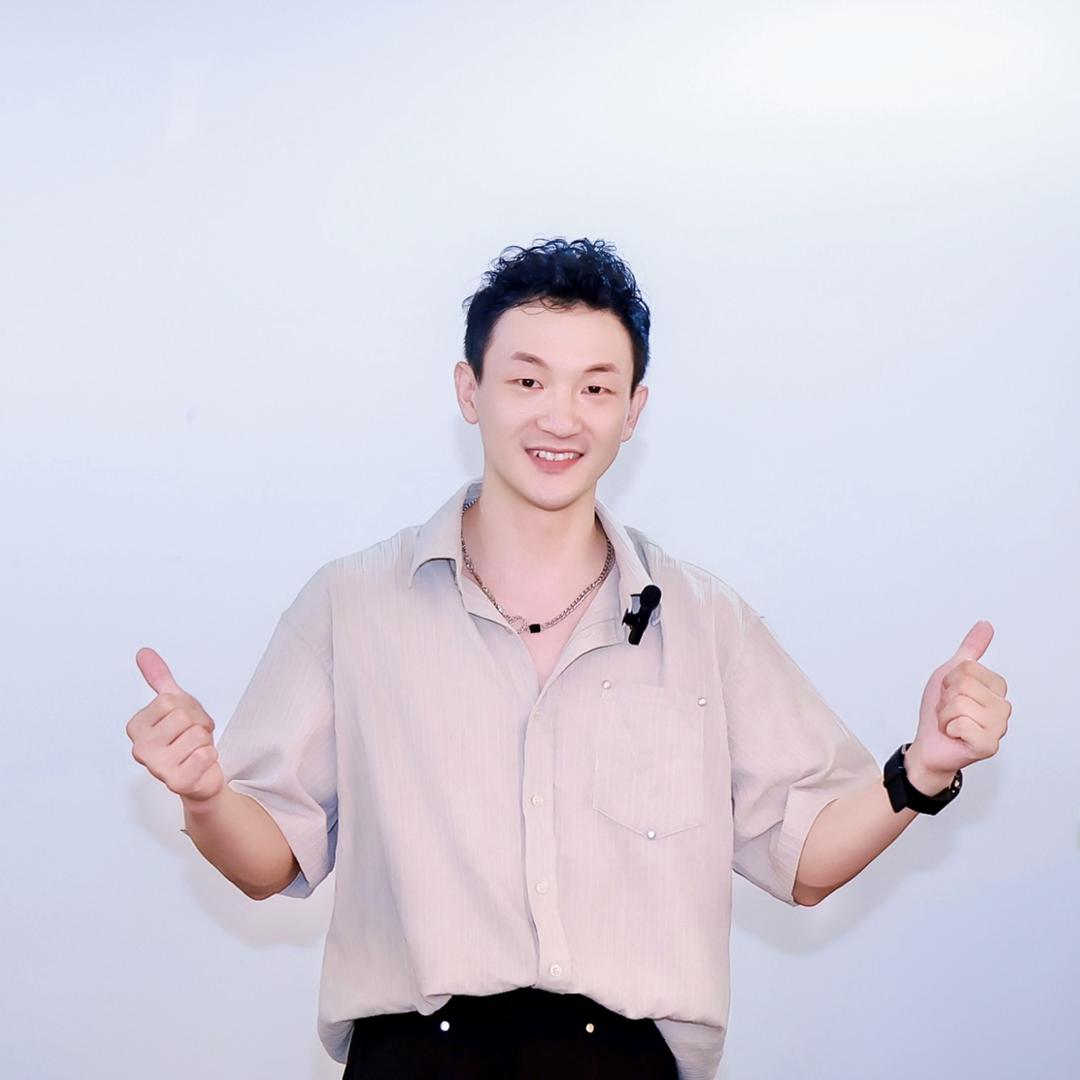 南朋友杨晟店