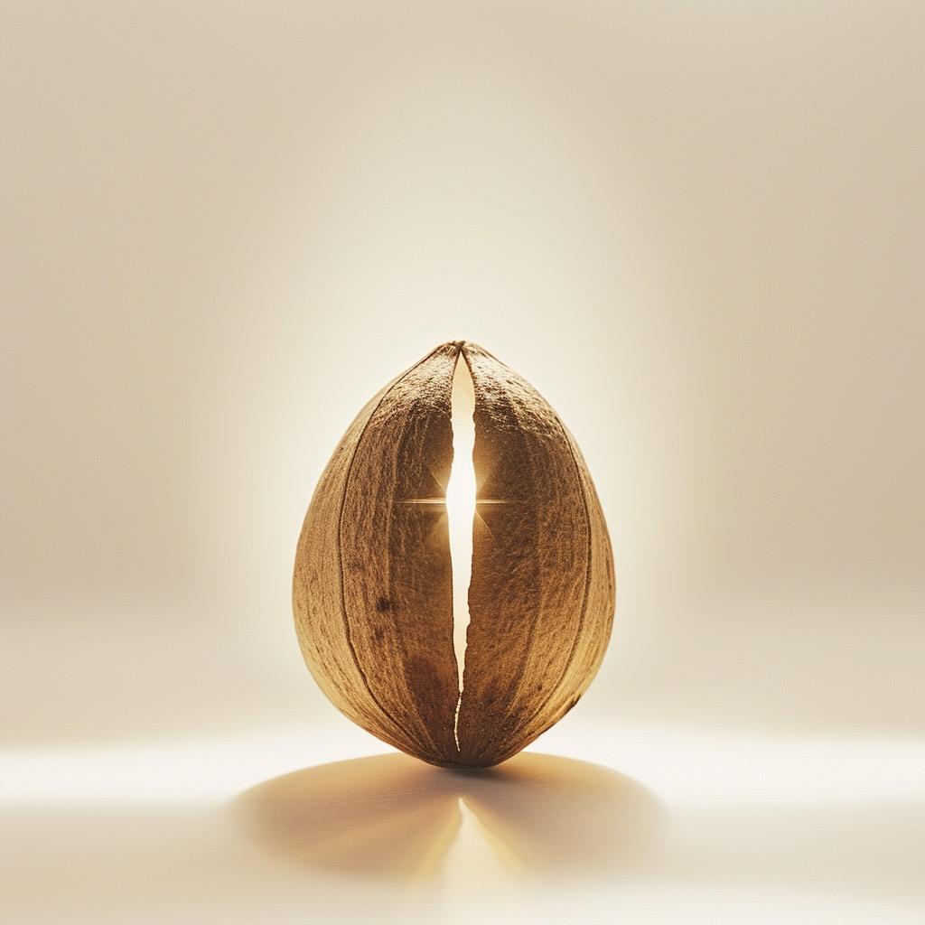 菩提果