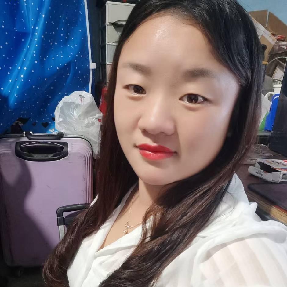 蛟河市娇娇特产