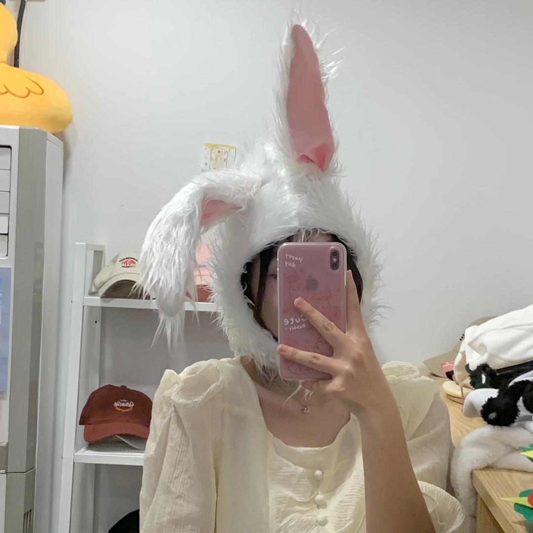 小拉💕封缸版