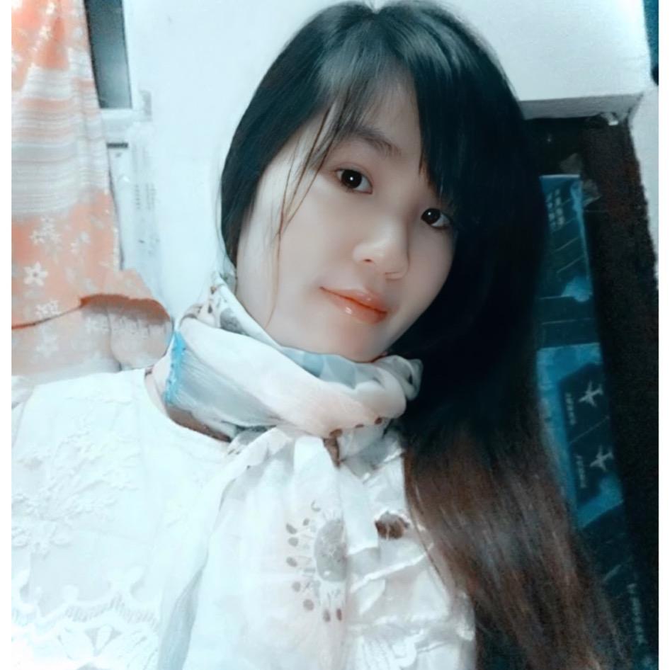 晓岩