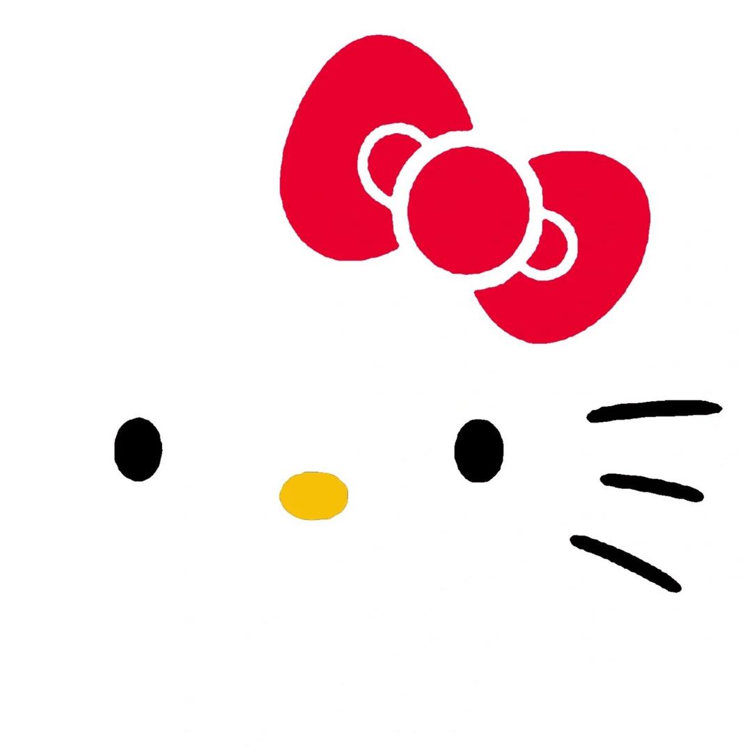 一个涵