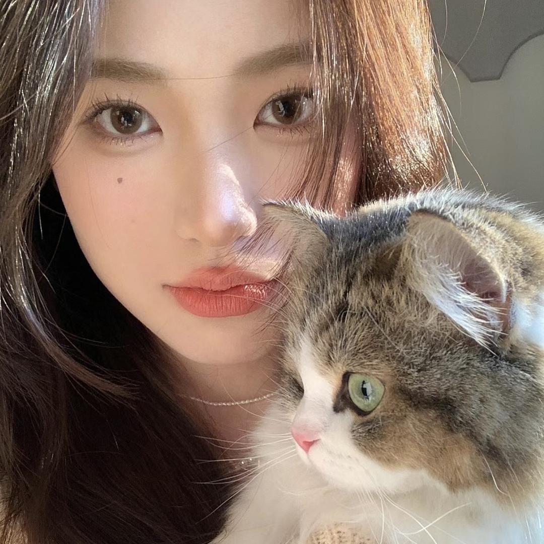 赣州光点电子商务有限公司