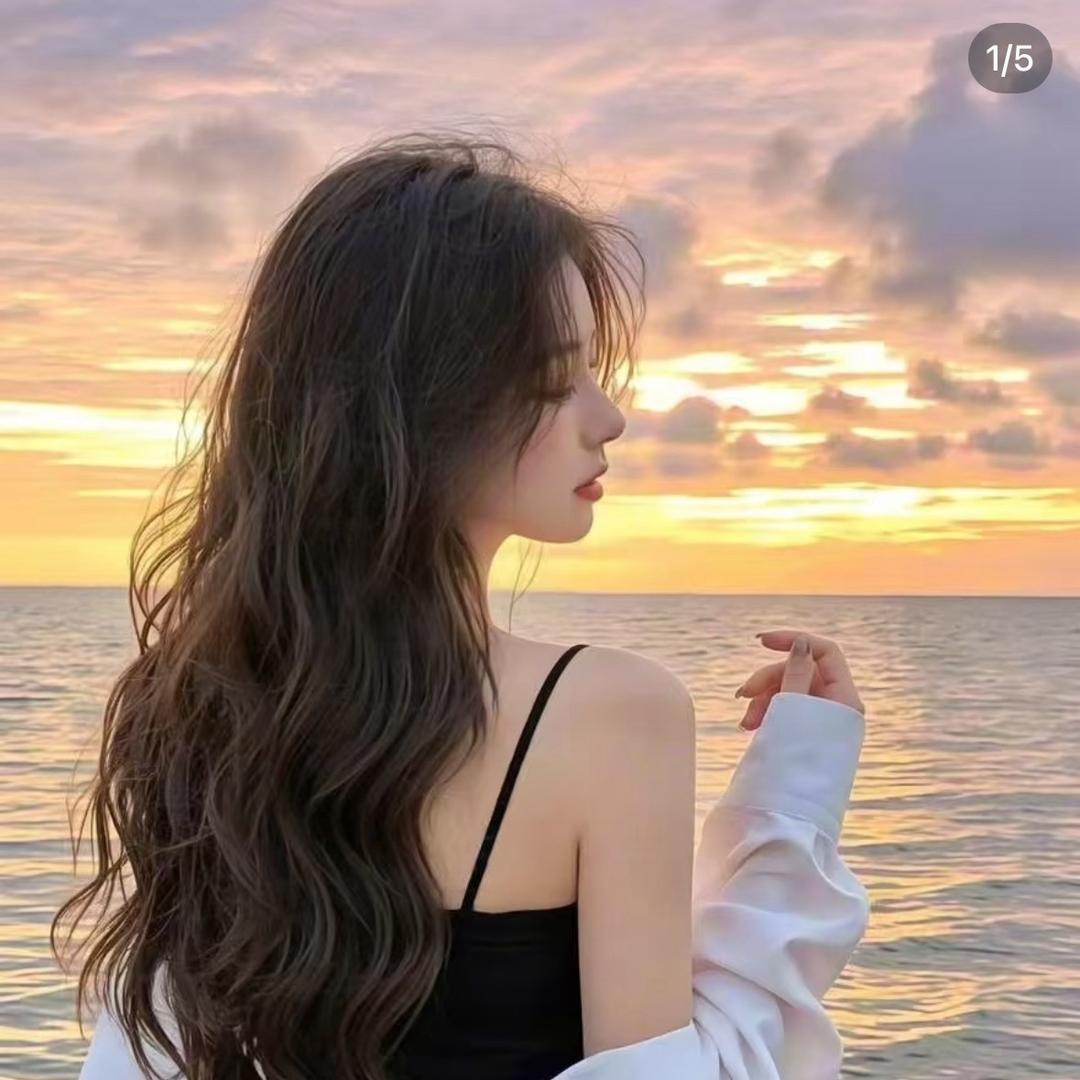 金朵朵💕