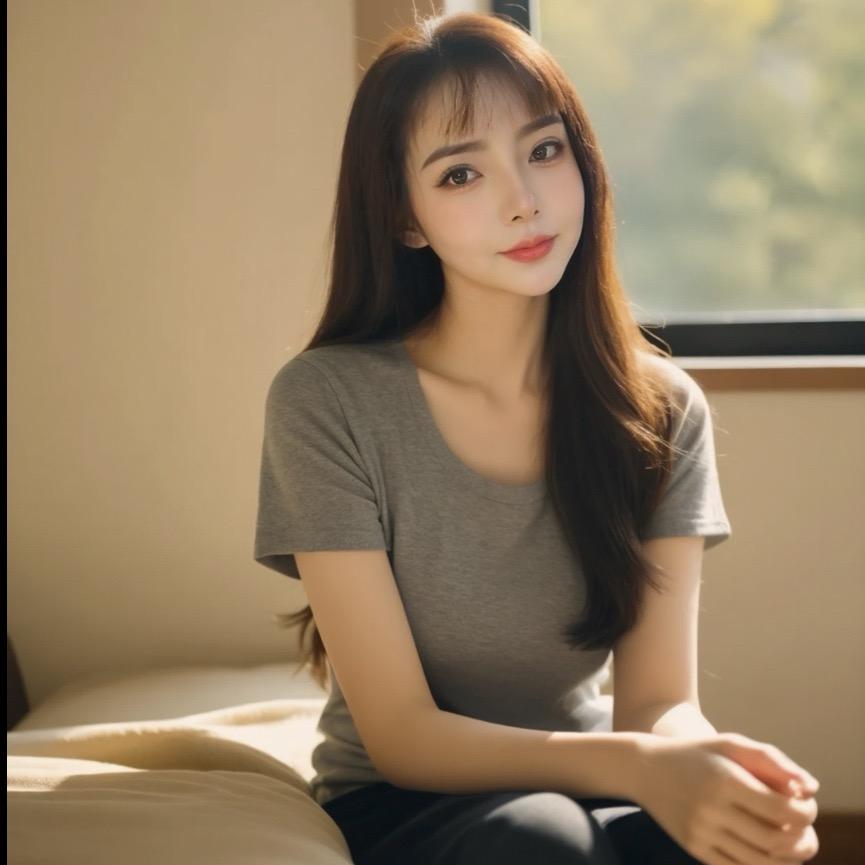 南风知我意