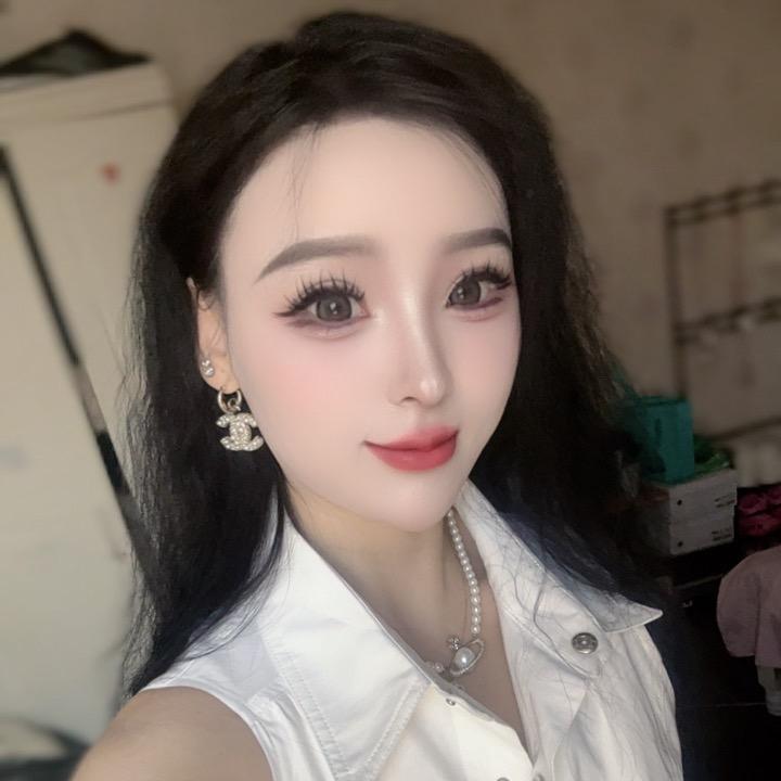 🍃薄荷💕加冰&