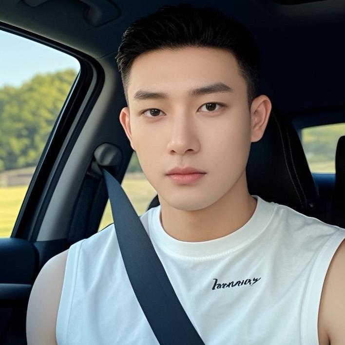 @.文小文