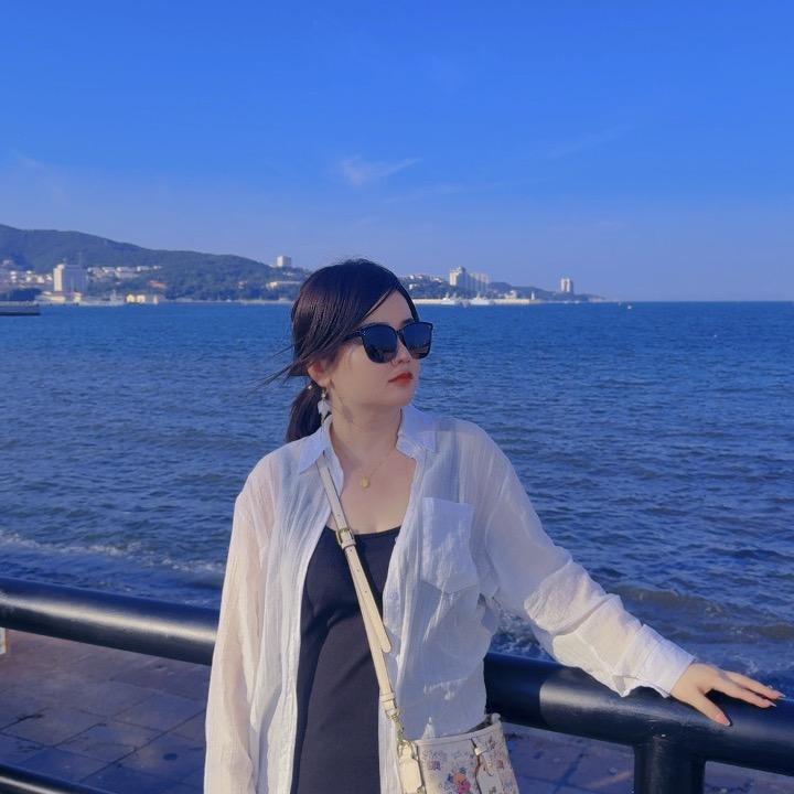 郝菇凉🧜‍♀️