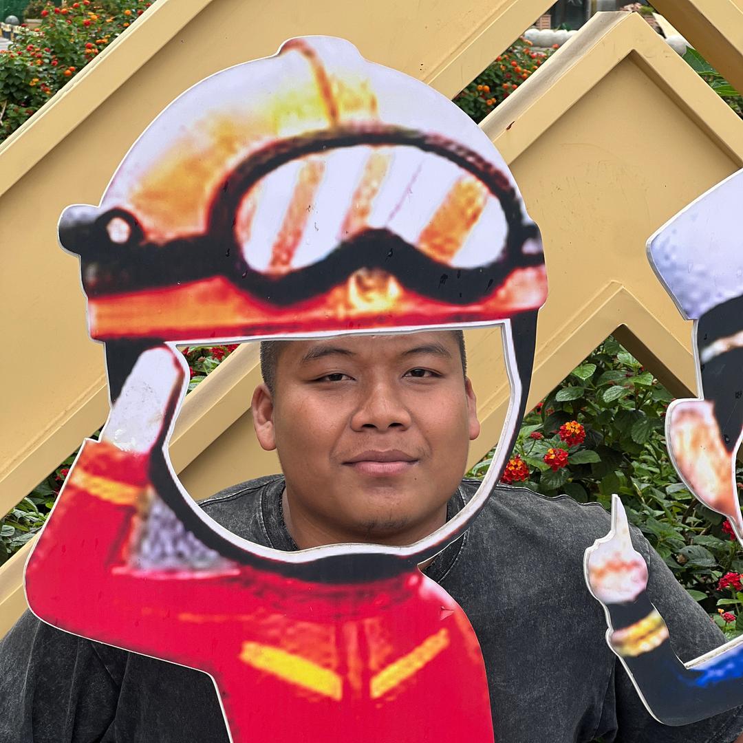 英姐姐🐝