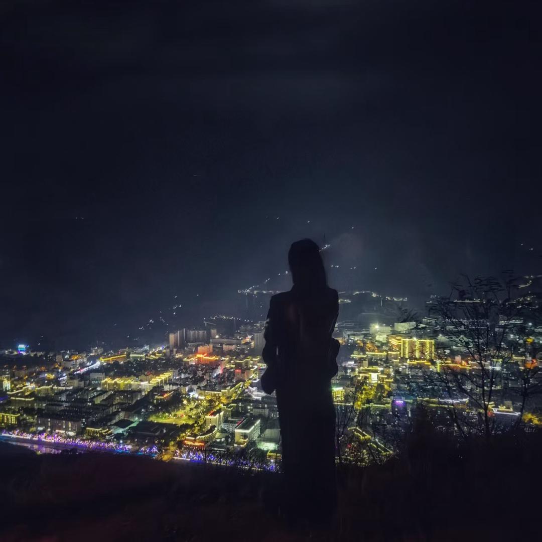 匆匆那些年