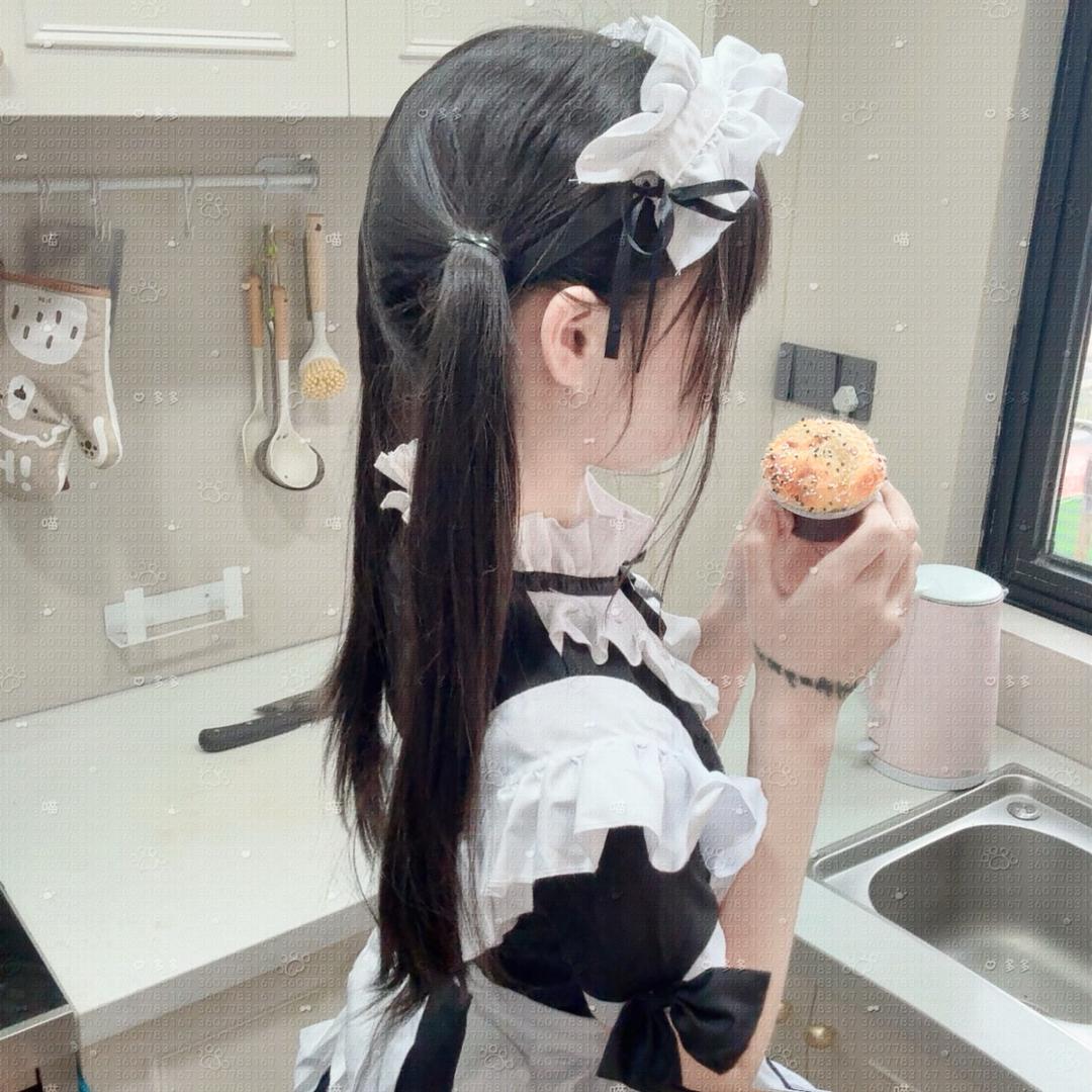 多多喵