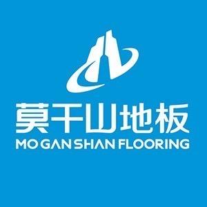 莫干山地板木门青海运营中心