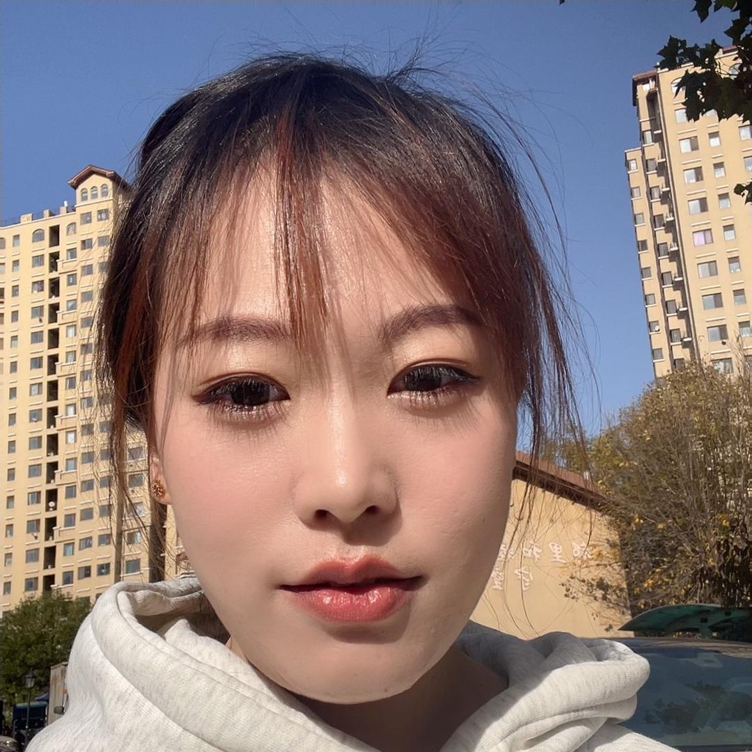 小张 不嚣张