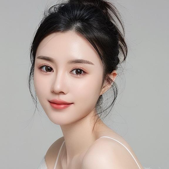 理由🎙️
