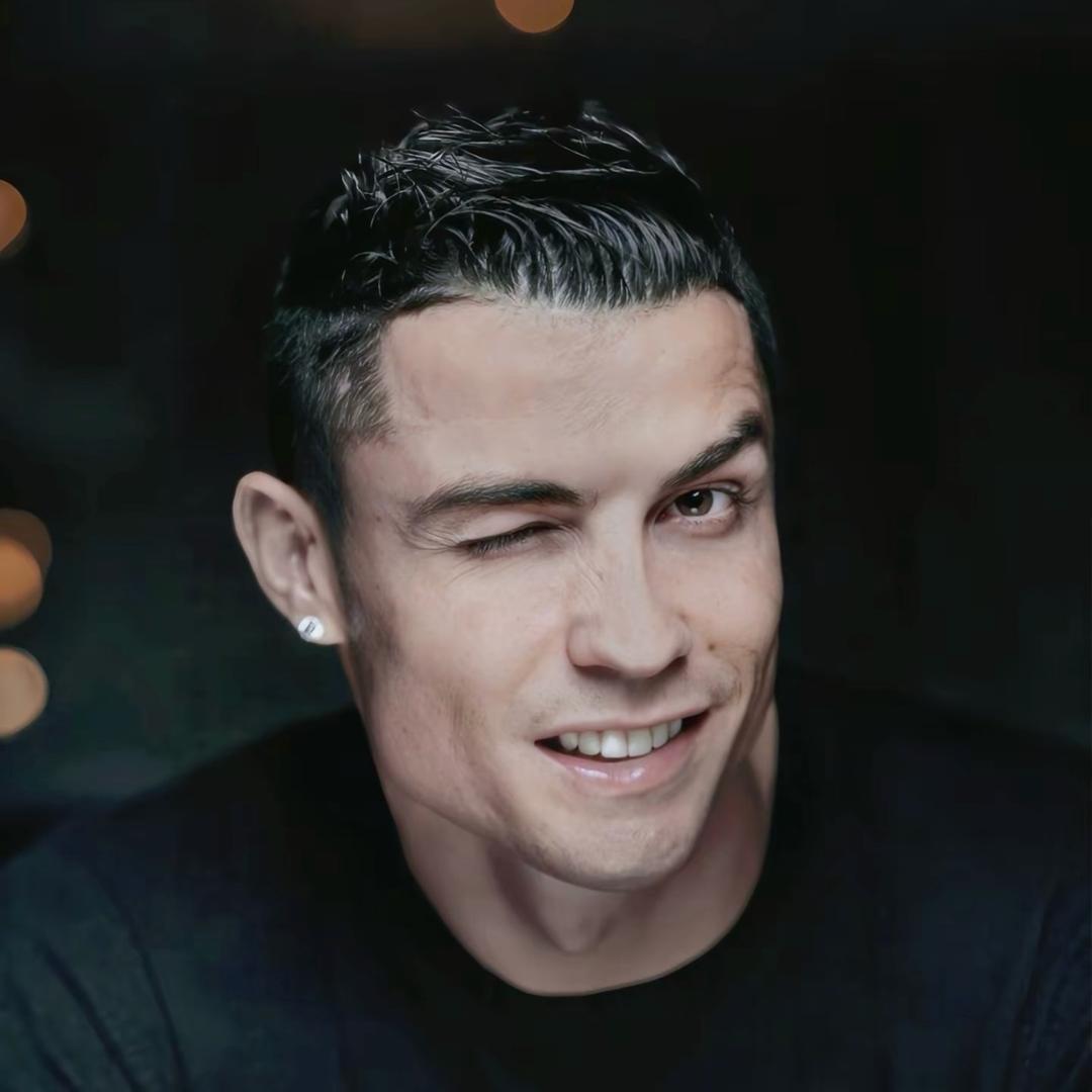 བོད་康巴汉子💫