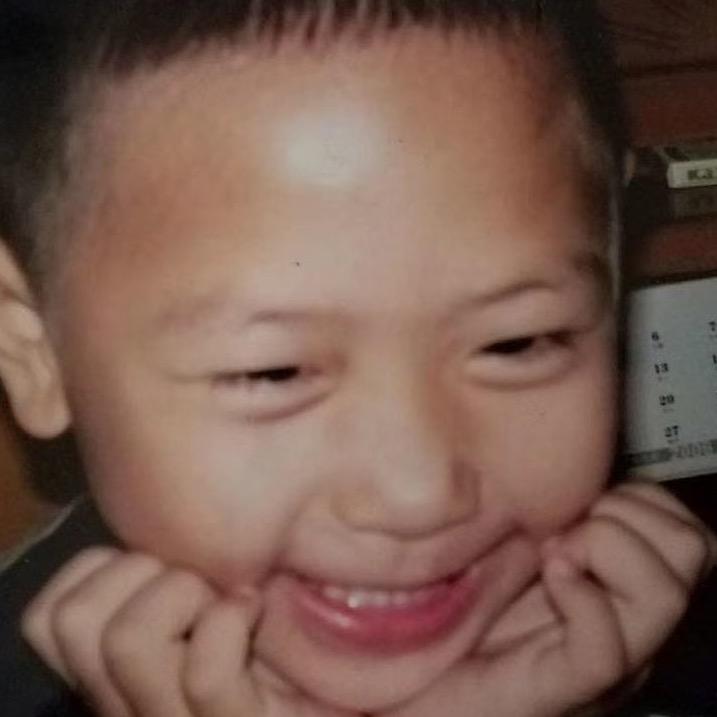 博斯贾