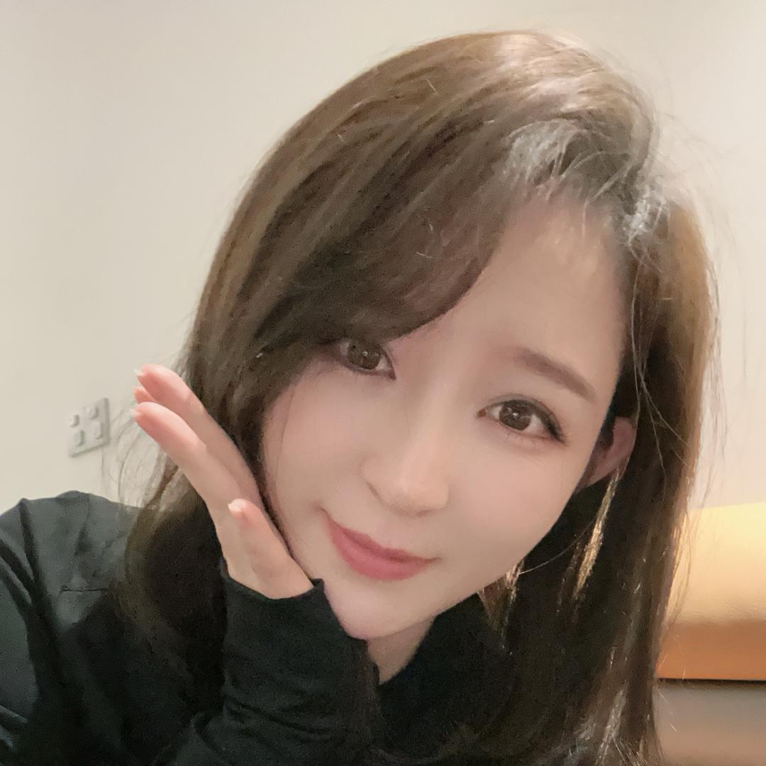 小艾同学