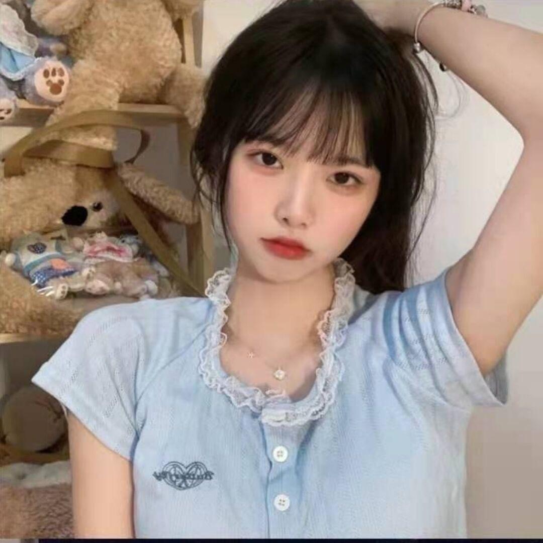 颜倾晴