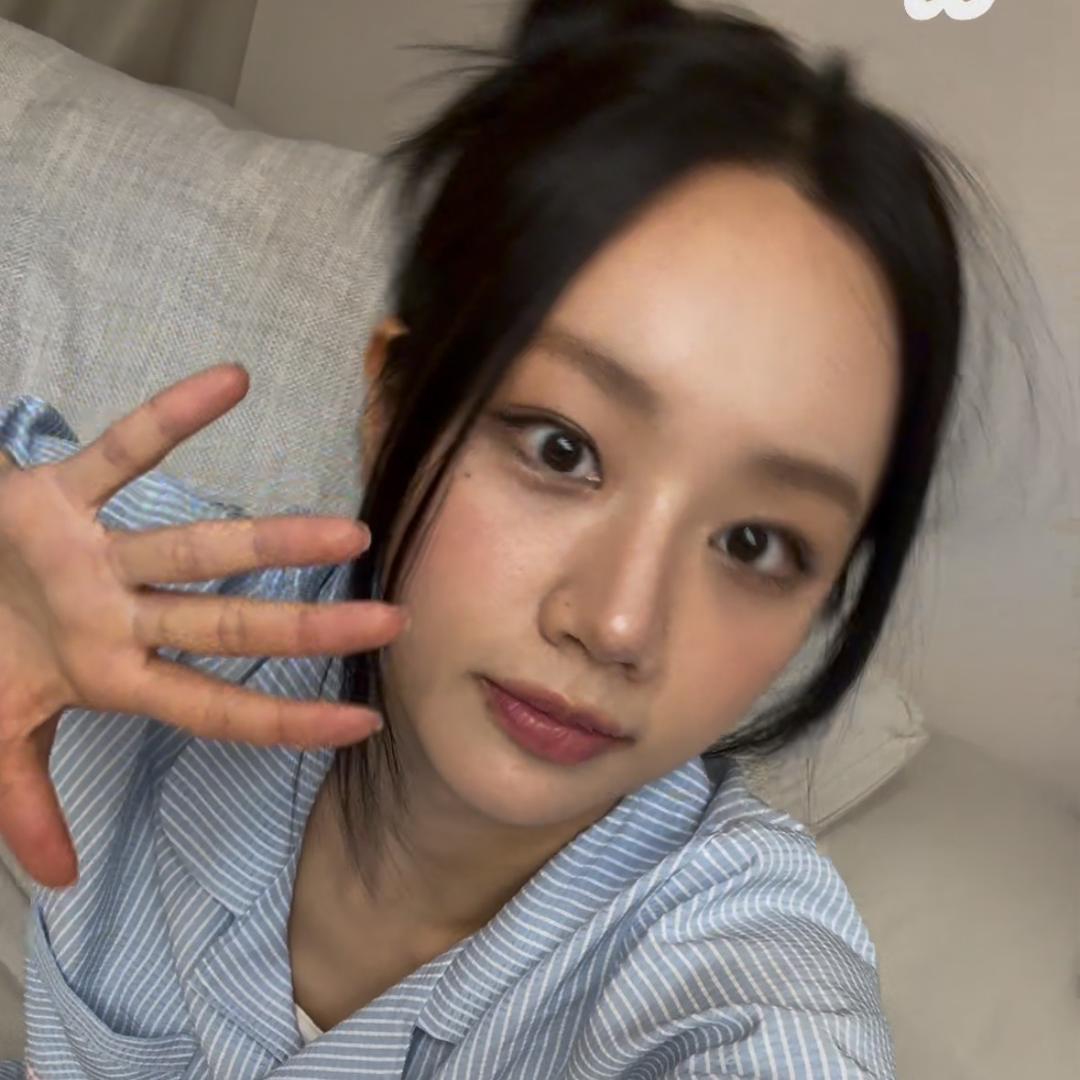 hyeri_ya