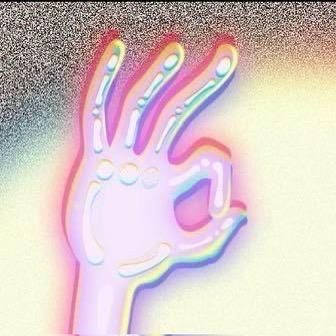 不喝开水