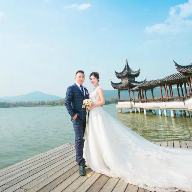 一介农夫盆景