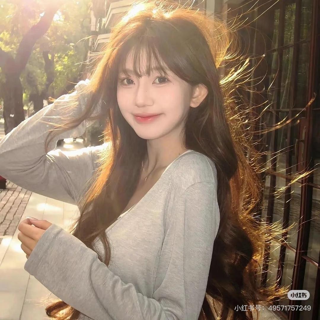 小小瑞