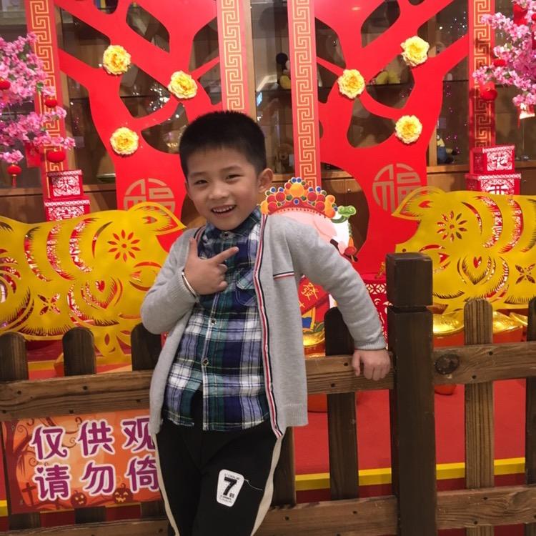孟少