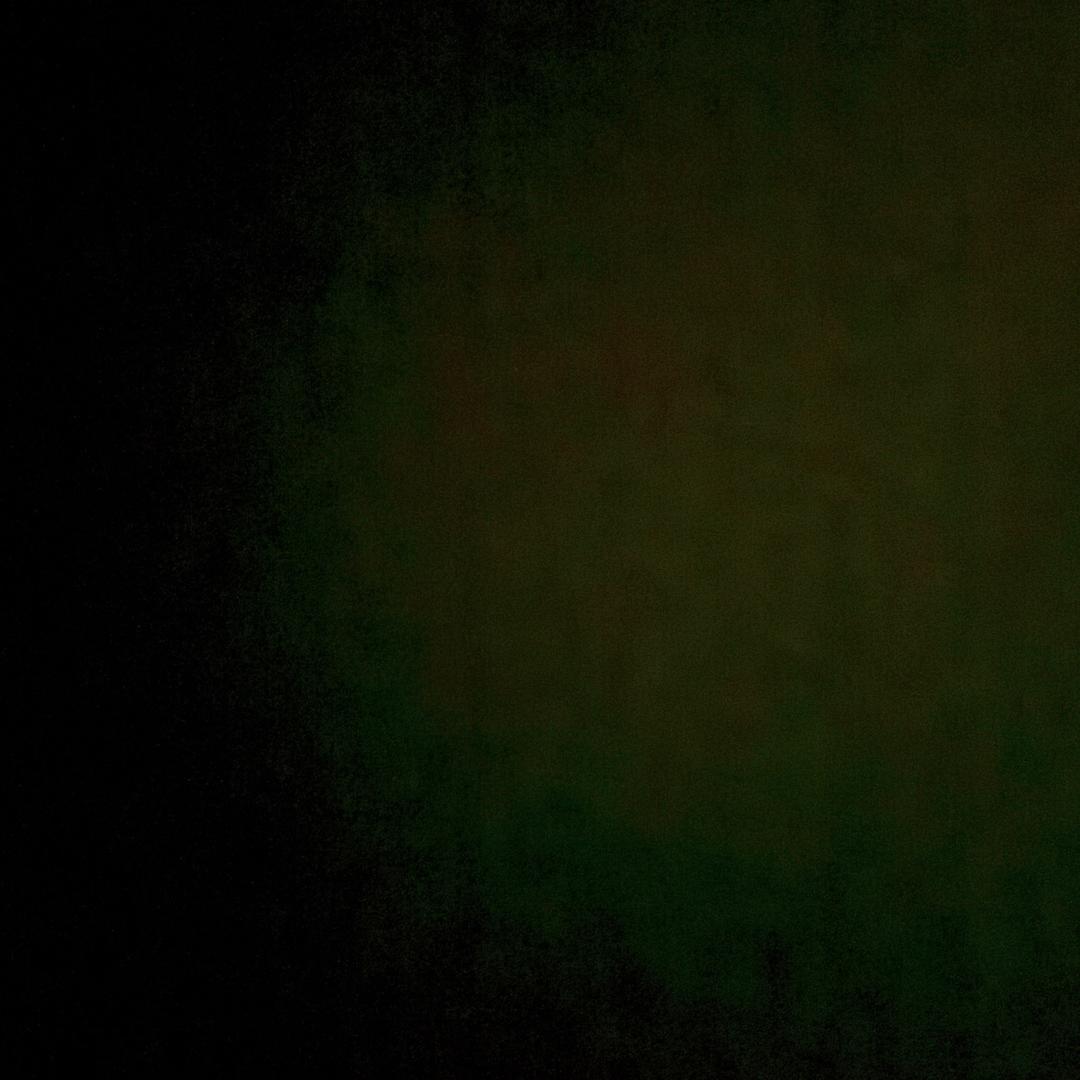 …….