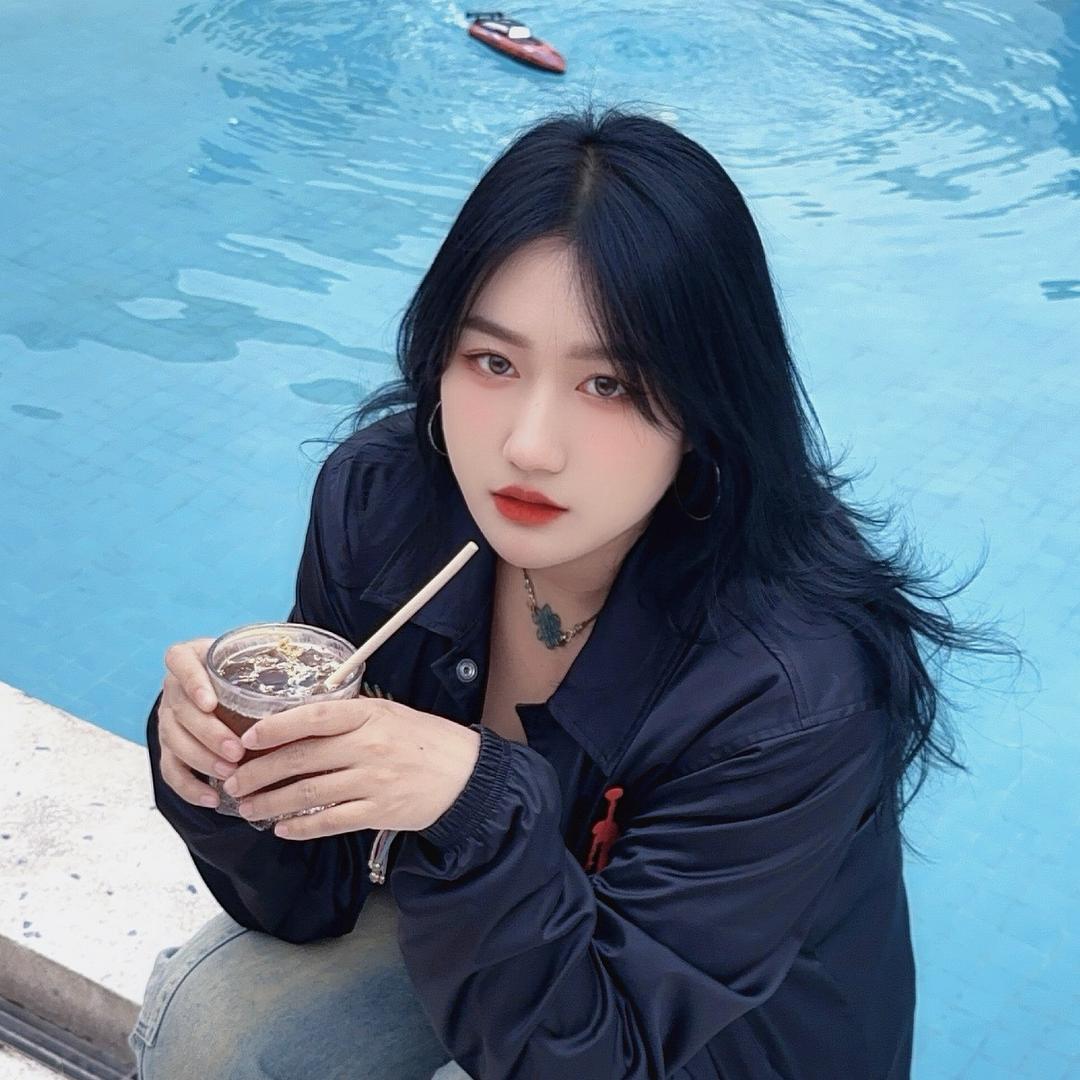 豆豆熊🐻
