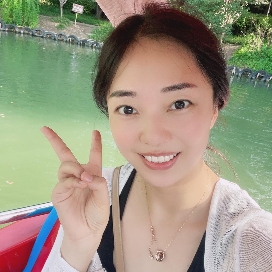 锌锌分享